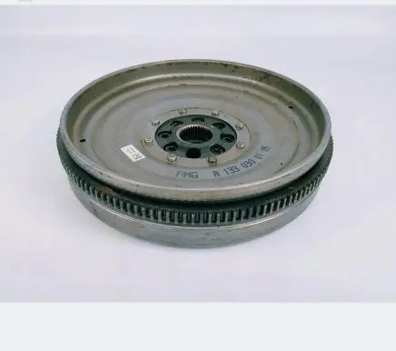 Mercedes-Benz A W176 Flywheel A1330300105
