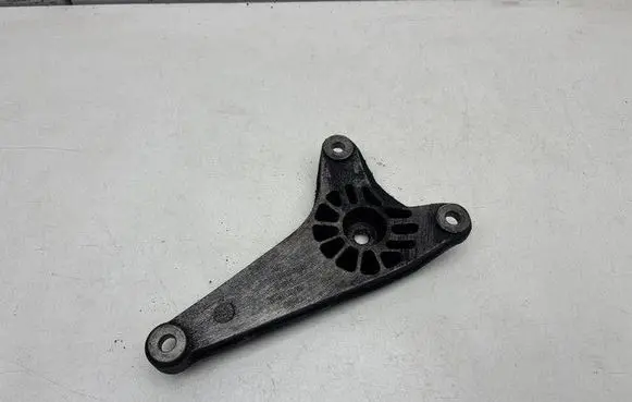Audi A4 S4 B6 8E 8H Gearbox mounting bracket 8E0399115P