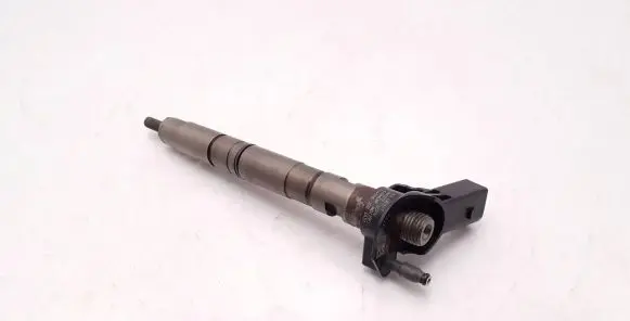 Audi A4 S4 B8 8K Fuel injector 03L130277 080812 0445116