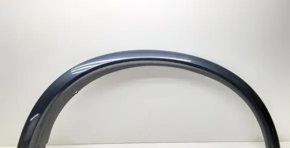Volvo XC90 Front arch trim 30779578