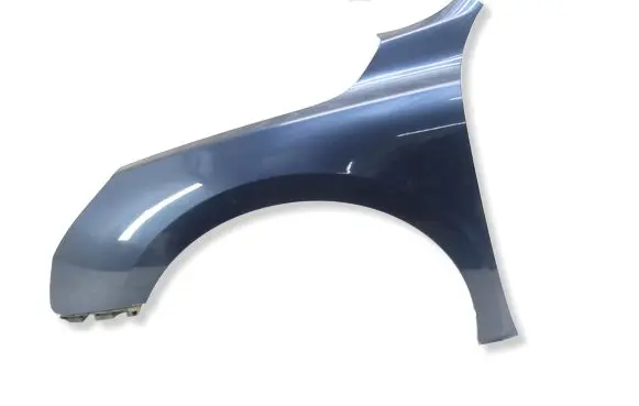 Peugeot 508 Fender 
