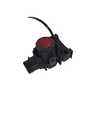 Mazda 6 Parking PDC sensor K6021 KD4767UC1