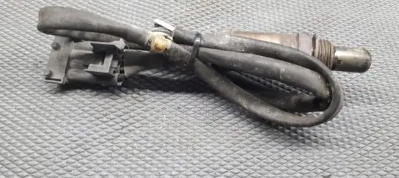 Volvo S70 V70 V70 XC Lambda probe sensor 0258005063