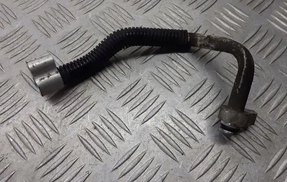 Mazda 6 Air conditioning (A/C) pipe/hose