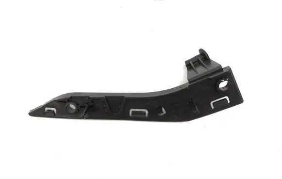 Peugeot 308 Rear bumper mounting bracket 9678059180 1263694X 99857304