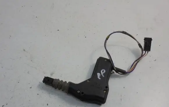 Volvo 740 Central locking motor 1380346