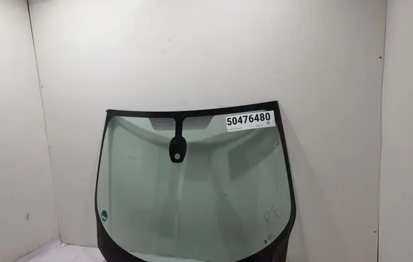 Renault Scenic III - Grand scenic III Front windscreen/windshield window 727126097R