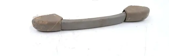 Citroen Xsara Picasso Rear interior roof grab handle 9616355277