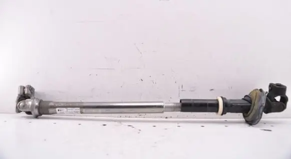 Audi A4 S4 B8 8K Steering column universal joint 8K1419753E