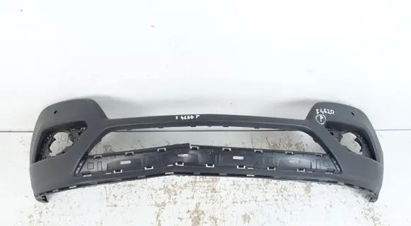 Opel Mokka Front bumper 95299465