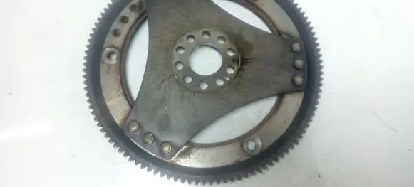 Audi A8 S8 D3 4E Flywheel 059105323AG