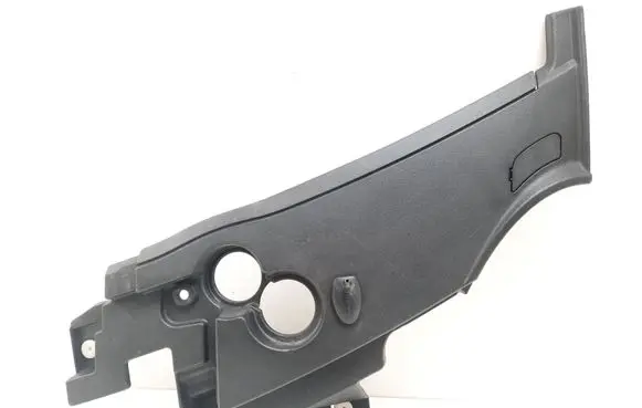 Peugeot iOn Wiper trim 7405A467