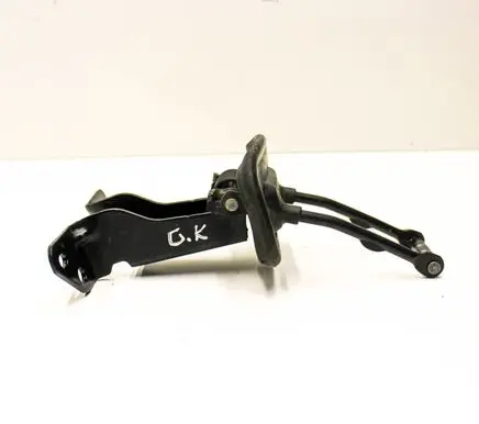 Ford Transit - Tourneo Connect Loading door check strap stopper DT11V44100AD