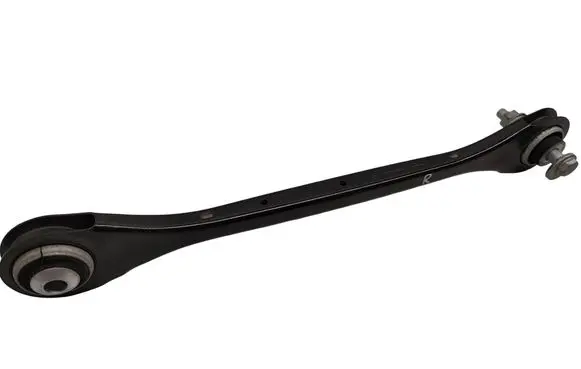 BMW X3 G01 Rear control arm 6871016 33306871016 6871017