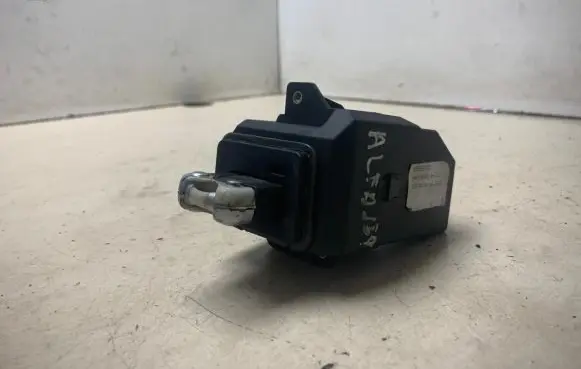 Alfa Romeo 159 Ignition lock 1560616200 0087052001 NTB939