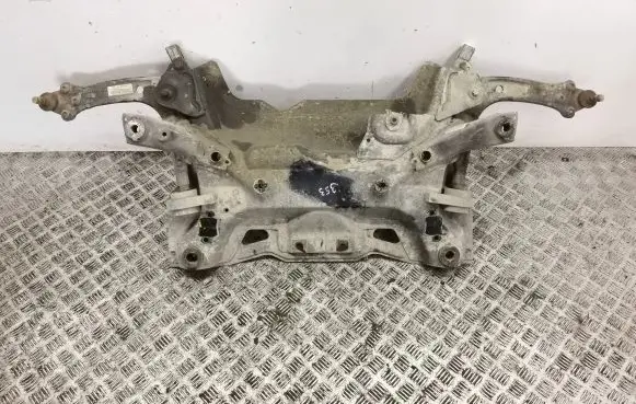 Peugeot 508 Front subframe