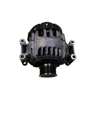 Audi Q5 SQ5 Generator/alternator A2623660 06L903027
