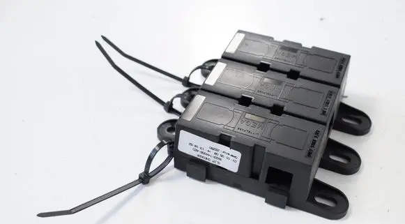 BMW X1 F48 F49 Positive wiring loom 9X2314A005AED