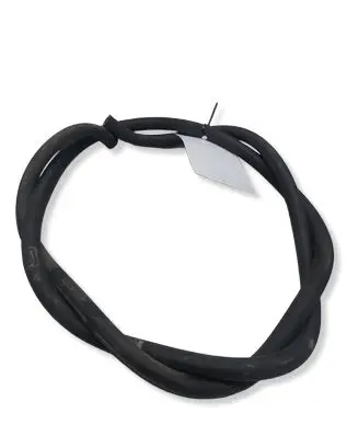 Volvo S60 Engine coolant pipe/hose 08638601