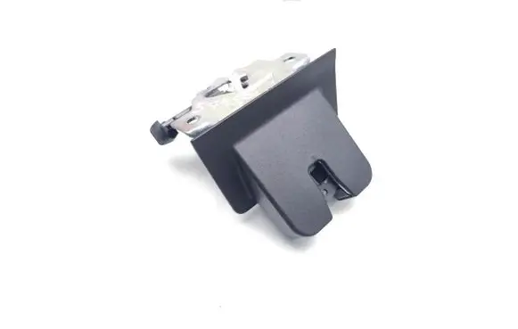Audi A3 8Y Tailgate/trunk/boot lock/catch/latch 8W9827505C
