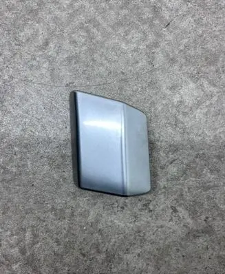 BMW i3 Rear door exterior handle 7313879
