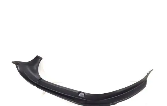 Mercedes-Benz C W205 Other trunk/boot trim element A2056900941