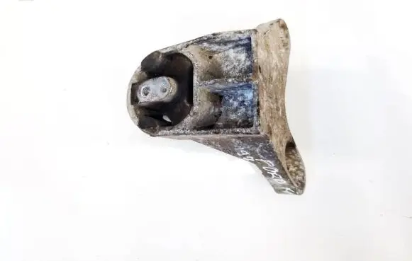 Ford Ka Engine mount bracket 97kb6038ad