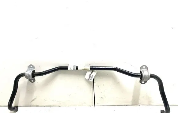 BMW 3 G20 G21 Front anti-roll bar/sway bar 1543200