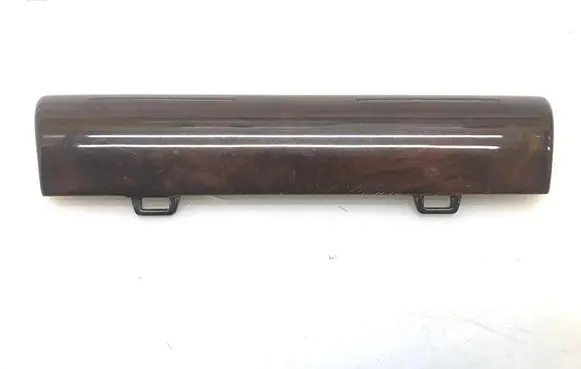 Audi A6 S6 C6 4F Panel trim 4B0857967