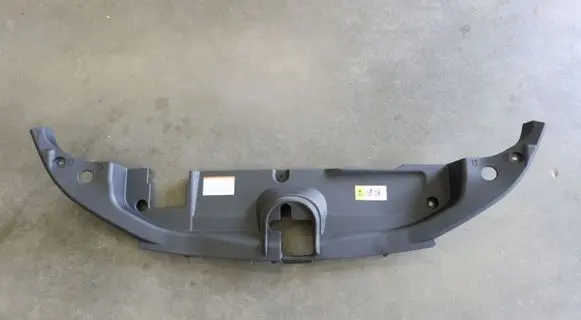 Toyota Prius (XW50) Radiator trim 5328947070 5328947080