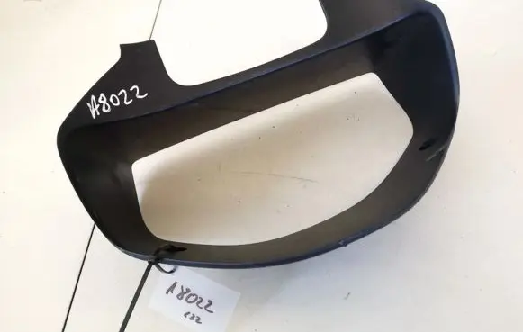 Volvo S40 Dashboard trim 03409942