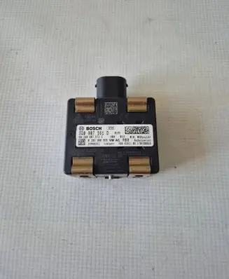 Volkswagen PASSAT B8 Distronic sensor radar 3Q0907561D
