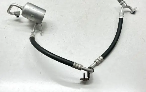 KIA EV6 Air conditioning (A/C) pipe/hose 97762CV560