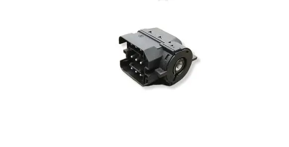 BMW 3 E46 Ignition lock contact 6901961