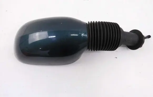 Ford Ka Manual wing mirror 