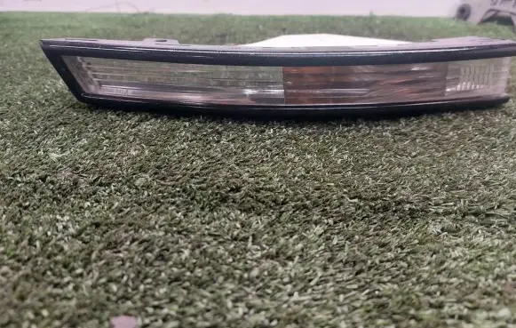 Volkswagen PASSAT B6 Front indicator light 3C0953042L