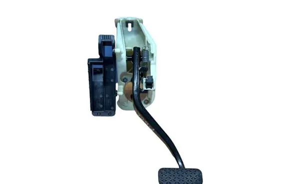 BMW 5 F10 F11 Brake pedal 35116782665 6782665 9144253