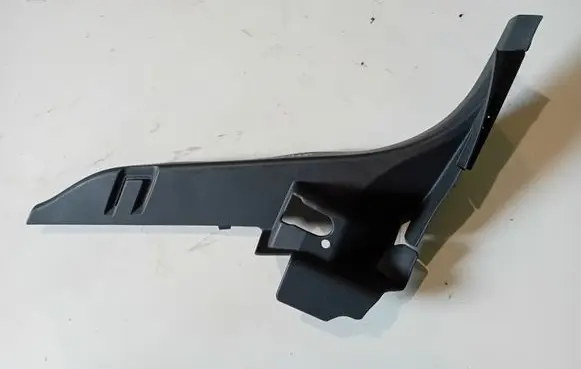 Opel Astra H Other sill/pillar trim element 24464166