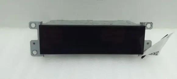 Ford Mustang V Screen/display/small screen BR3T19C116AB