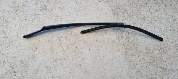 Volkswagen Phaeton Front wiper blade arm 3D1955410