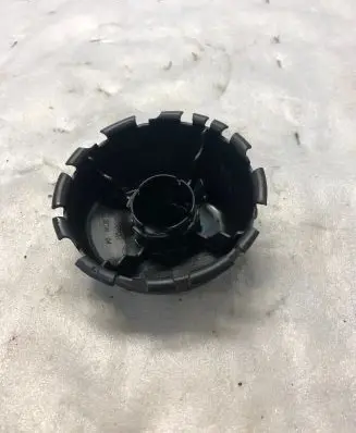 Audi A4 S4 B9 8W Other engine bay part 4m0412375a