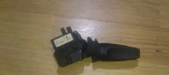 Ford Scorpio Indicator stalk 95gg13b302rb audiocontrol
