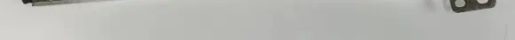 Mercedes-Benz COMPAKT W115 Other rear door trim element 
