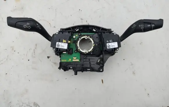Ford Transit - Tourneo Connect Light switch DV6T-3F944-AC