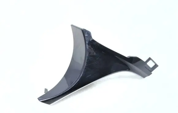 Opel Insignia B Panel trim 39149994