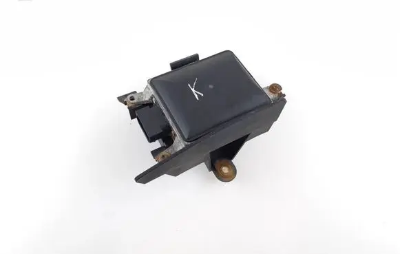 Porsche Macan (95B) Blind spot module 8T0907566B 8T0907566