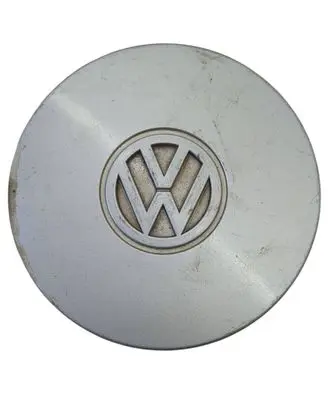 Volkswagen Golf III Original wheel cap 1H0601149H