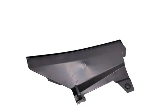 Buick Encore I Wiper trim 94539294