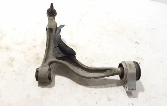 Porsche Panamera (971) Front lower control arm/wishbone 971407152H