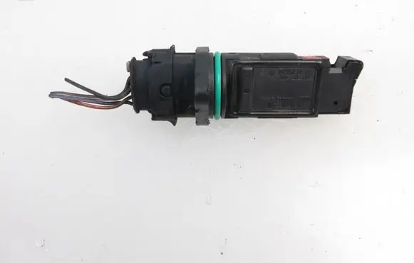 Chrysler Voyager Mass air flow meter F00C2U2002